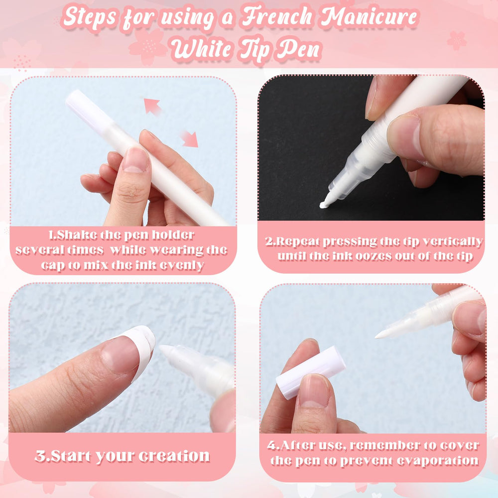 Dunzoom precision pen tip and ink for clean lines.