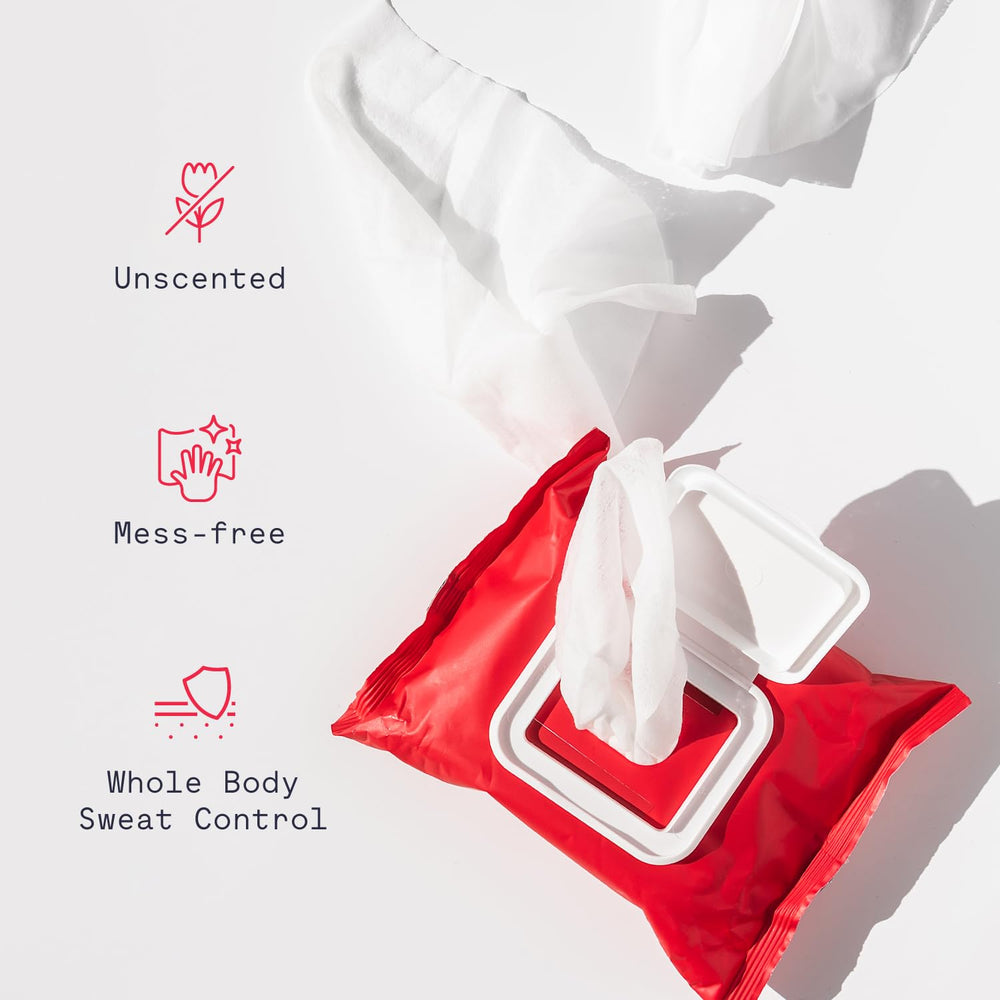 Duradry: toallita para pies, protección duradera