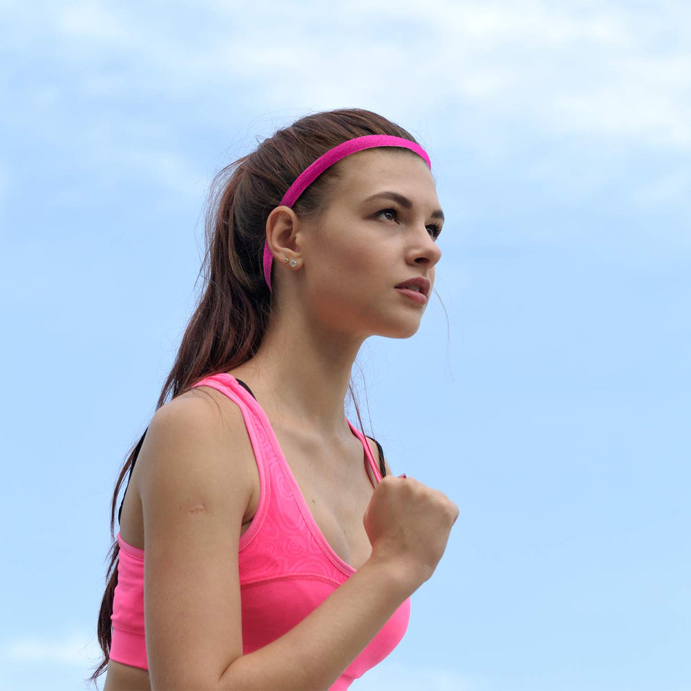 Duufin: apto para mujeres, hombres y niñas para looks deportivos.