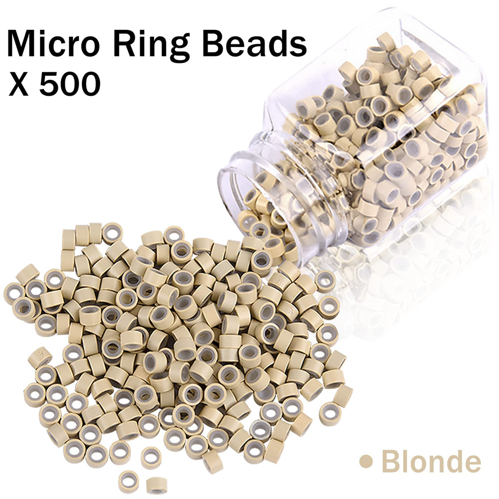 Duufin plastic alligator hair clips for neat sectioning during application.