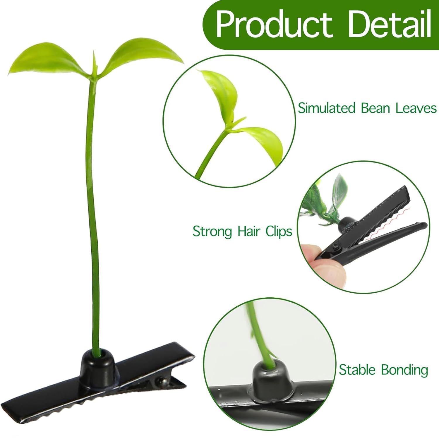 DX Grandway outfit-ready accessories suit many occasions from daily wear to events