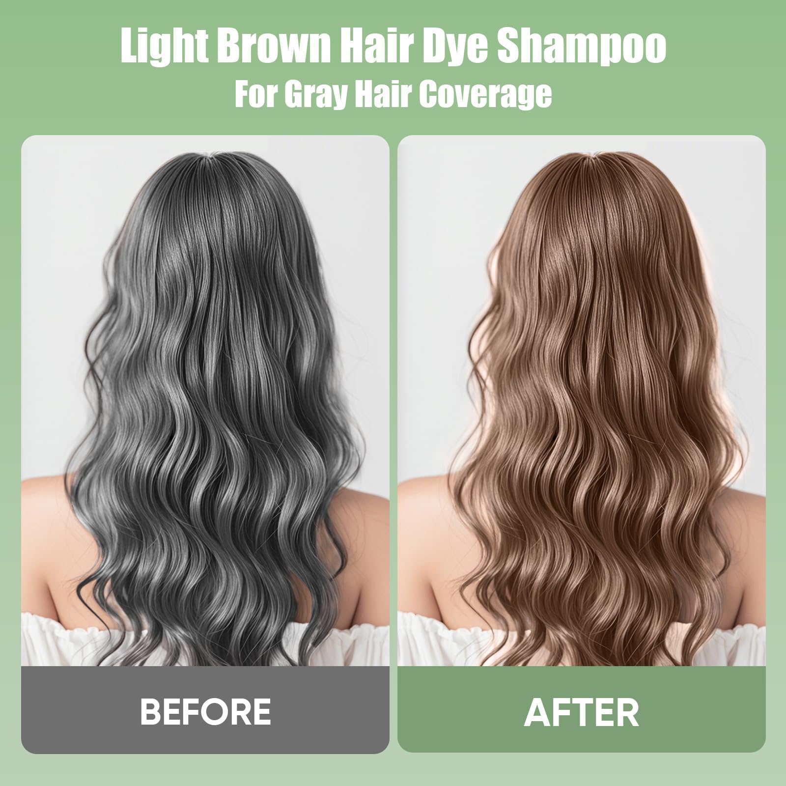 DYEING 221 BC FARNDU compatible con todo tipo de cabello