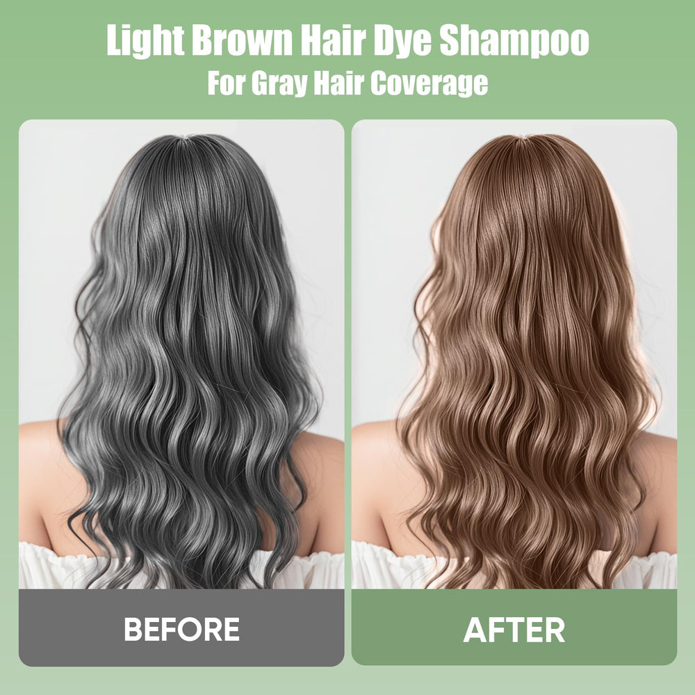 DYEING 221 BC FARNDU compatible con todo tipo de cabello