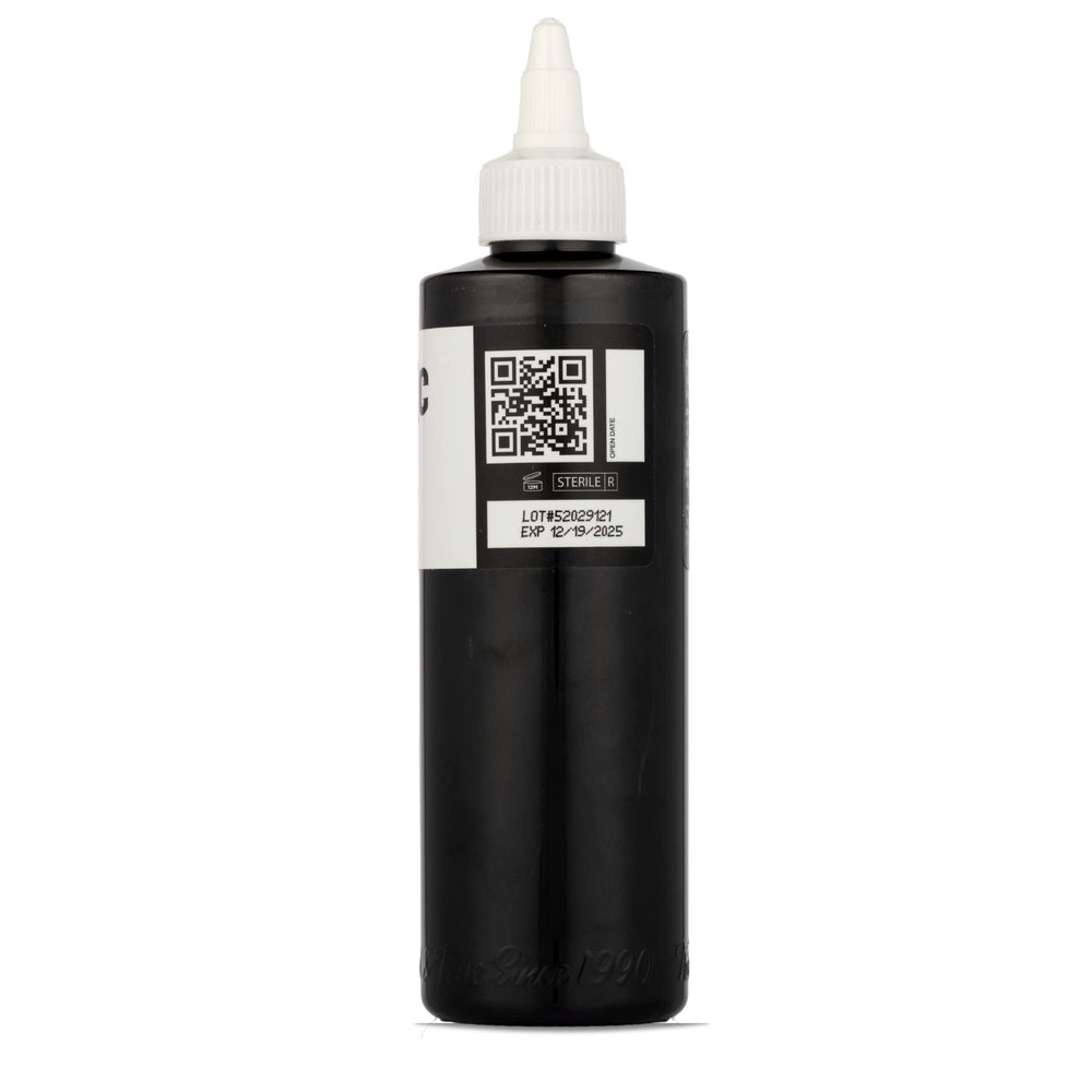 Dynamic Color Co etiqueta antifalsificacion: tinta segura y verificada