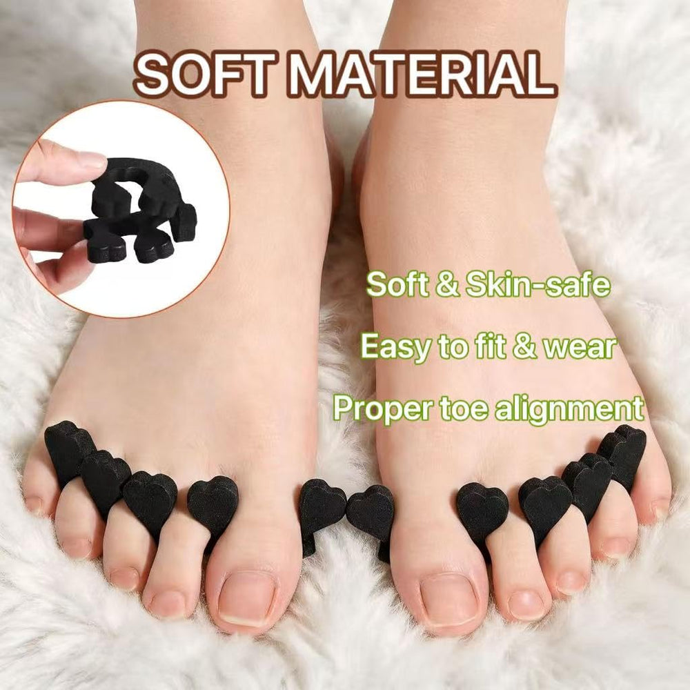 Dynaxor medical-grade breathable materials ensure safe comfort for all ages