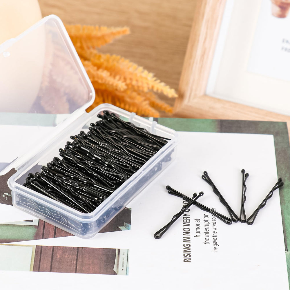 DySaLic pins ideal for weddings and special events