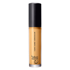 e.l.f. Corrector tono medio sand para igualar tono y cubrir ojeras