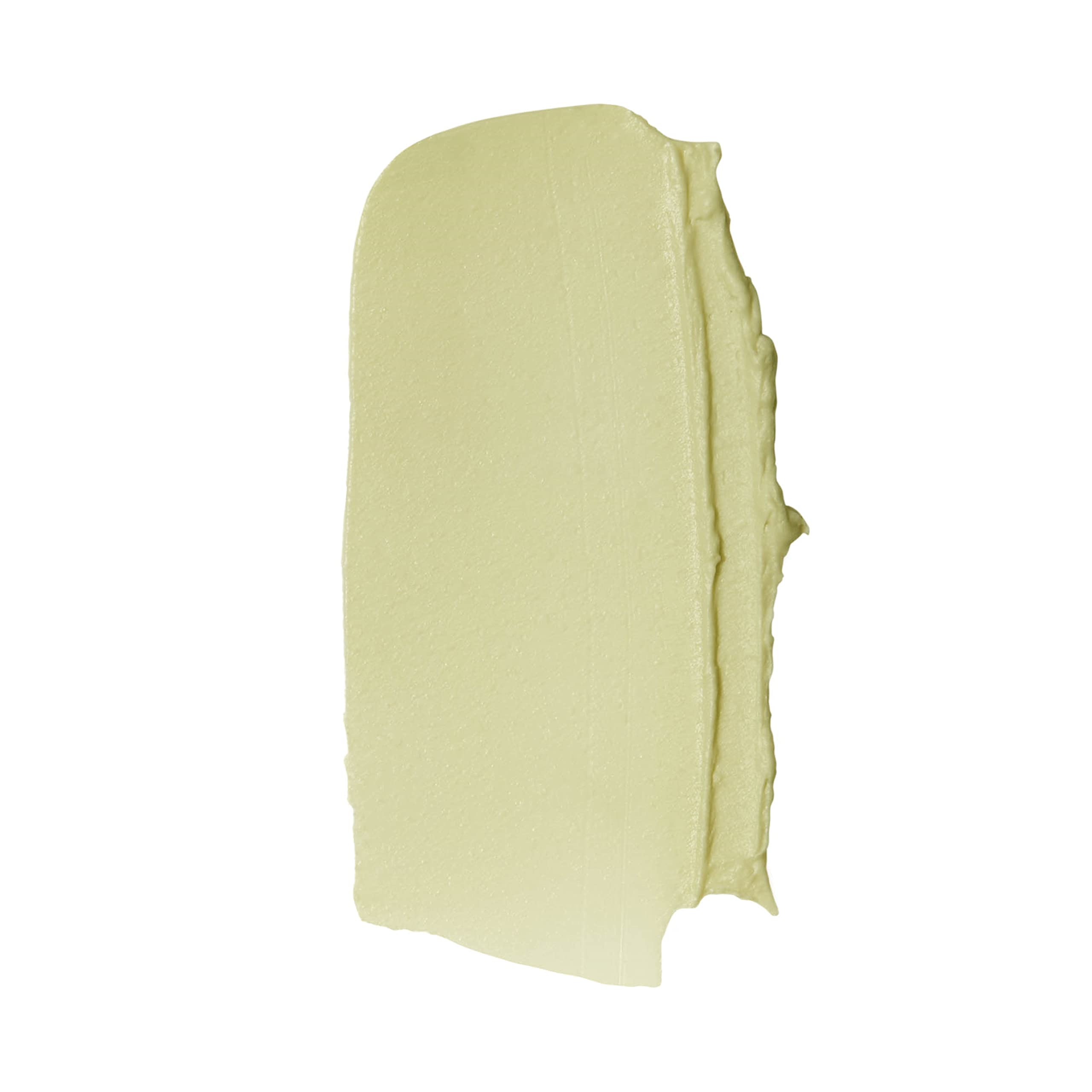 e.l.f. Acne Fighting Putty Primer, aplicador para una aplicación higiénica y precisa