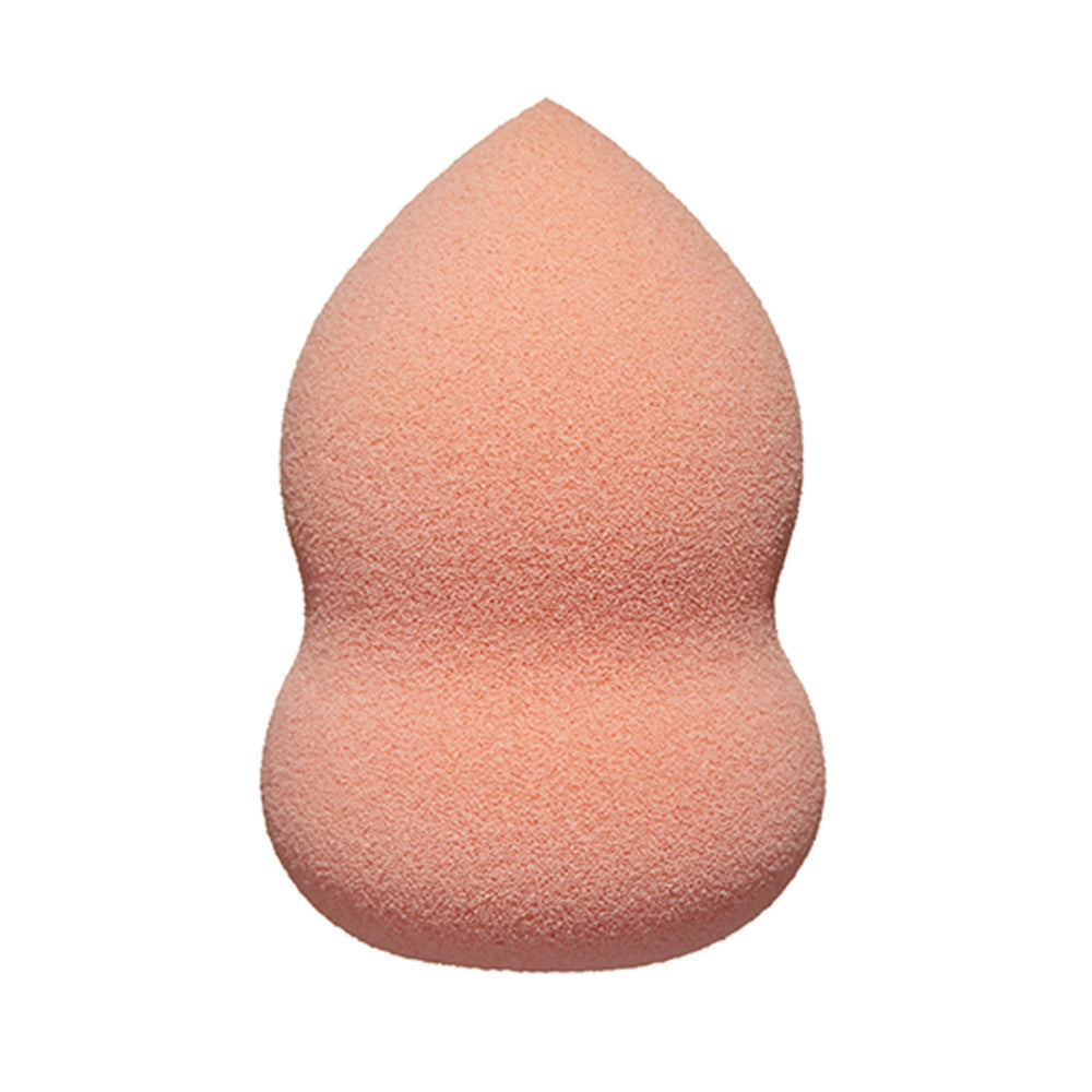 e.l.f. Blending Sponge precision tip for concealer and contour blending.