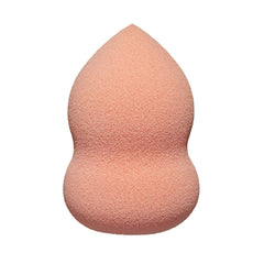 e.l.f. Blending Sponge precision tip for concealer and contour blending.