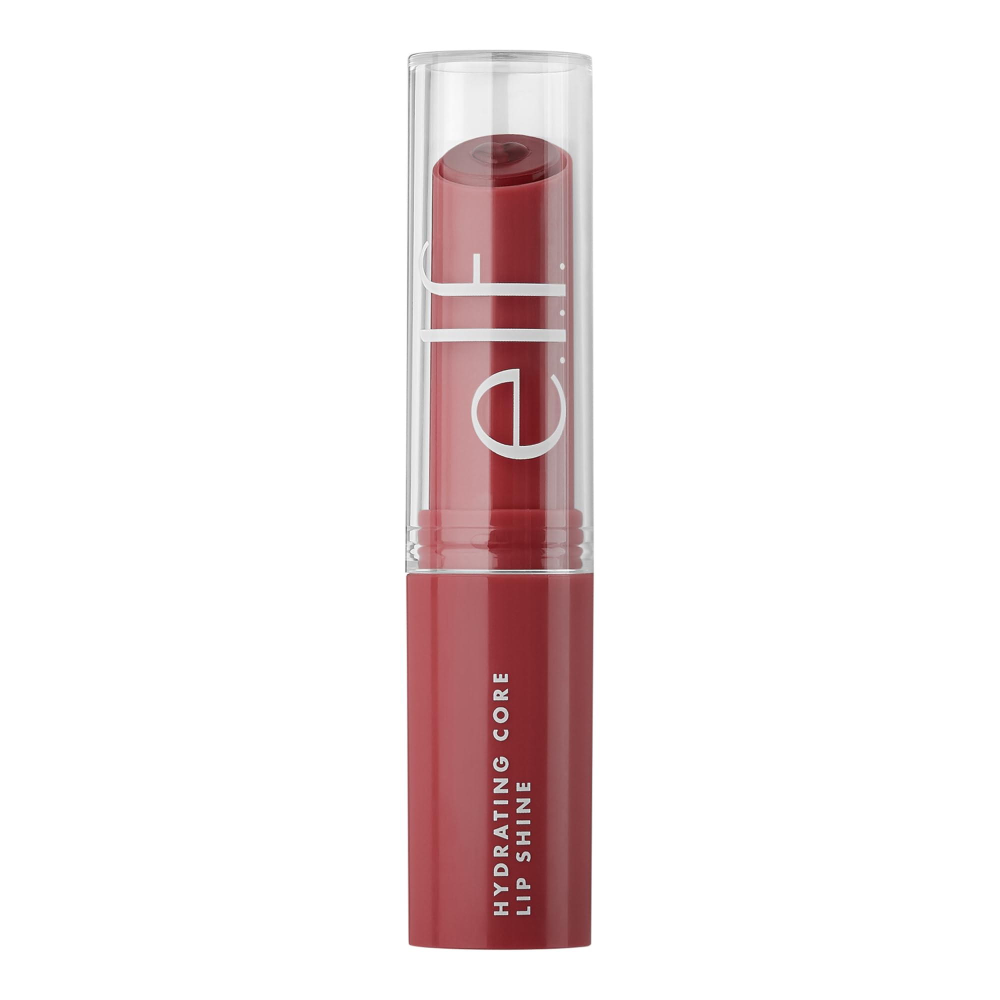 e.l.f. Variedad de tonos para un look natural y ligero.