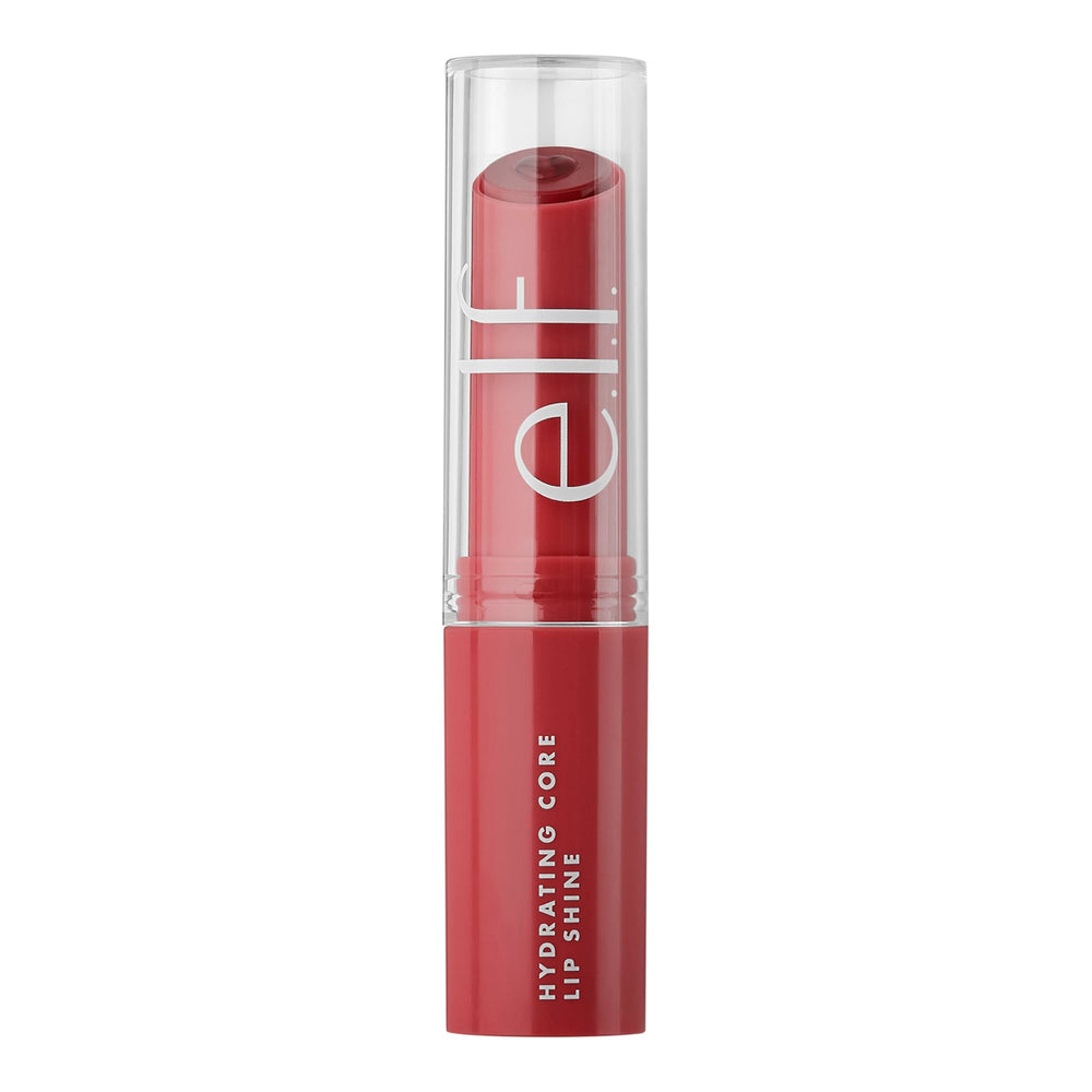 e.l.f. Variedad de tonos para un look natural y ligero.