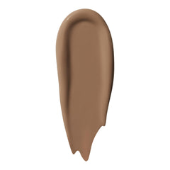 e.l.f. Bronceador líquido de alta pigmentación para un bronceado natural.