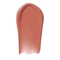 e.l.f. Camo Liquid Blush pigmento alto para rubor duradero
