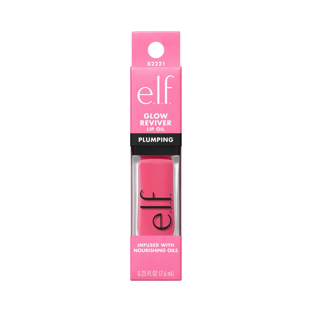 e.l.f. ligero efecto voluminizante para labios definidos