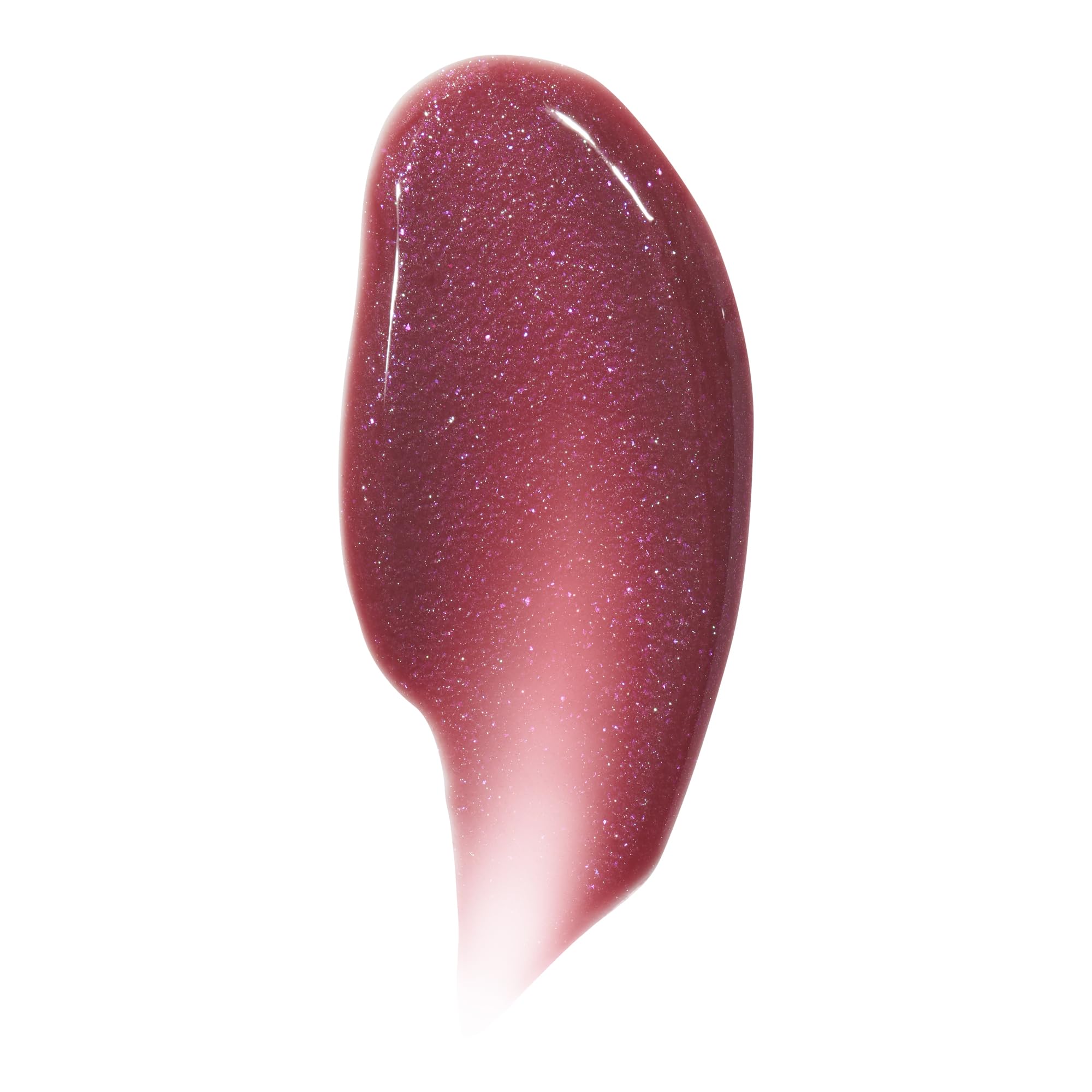 e.l.f. Glow Reviver Aceite Labial tono translúcido para realzar color