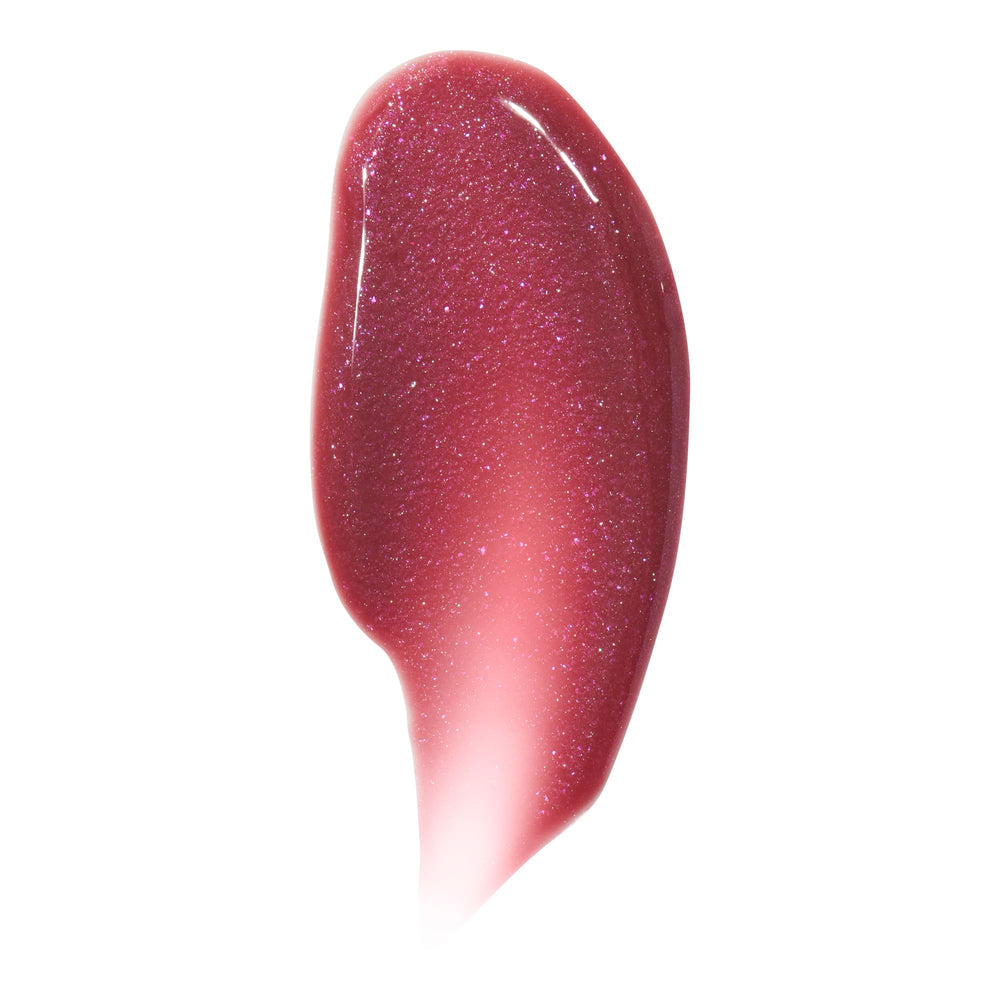 e.l.f. Glow Reviver Aceite Labial tono translúcido para realzar color