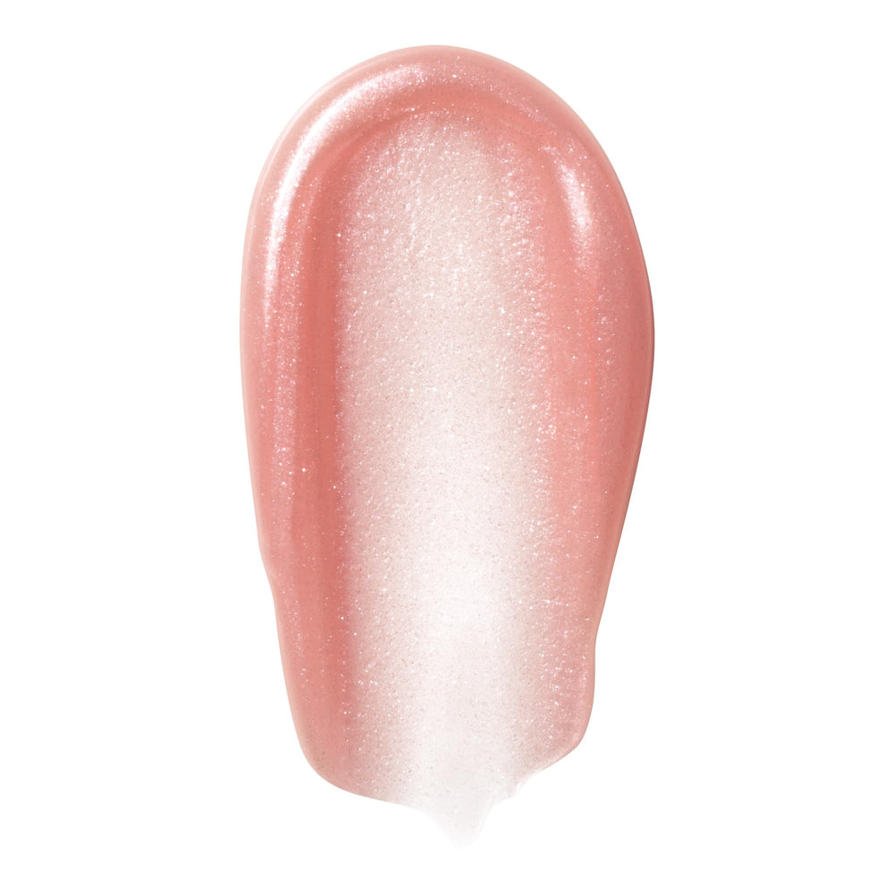 e.l.f Glow Reviver Aceite Labial, uso diario para realzar brillo natural.