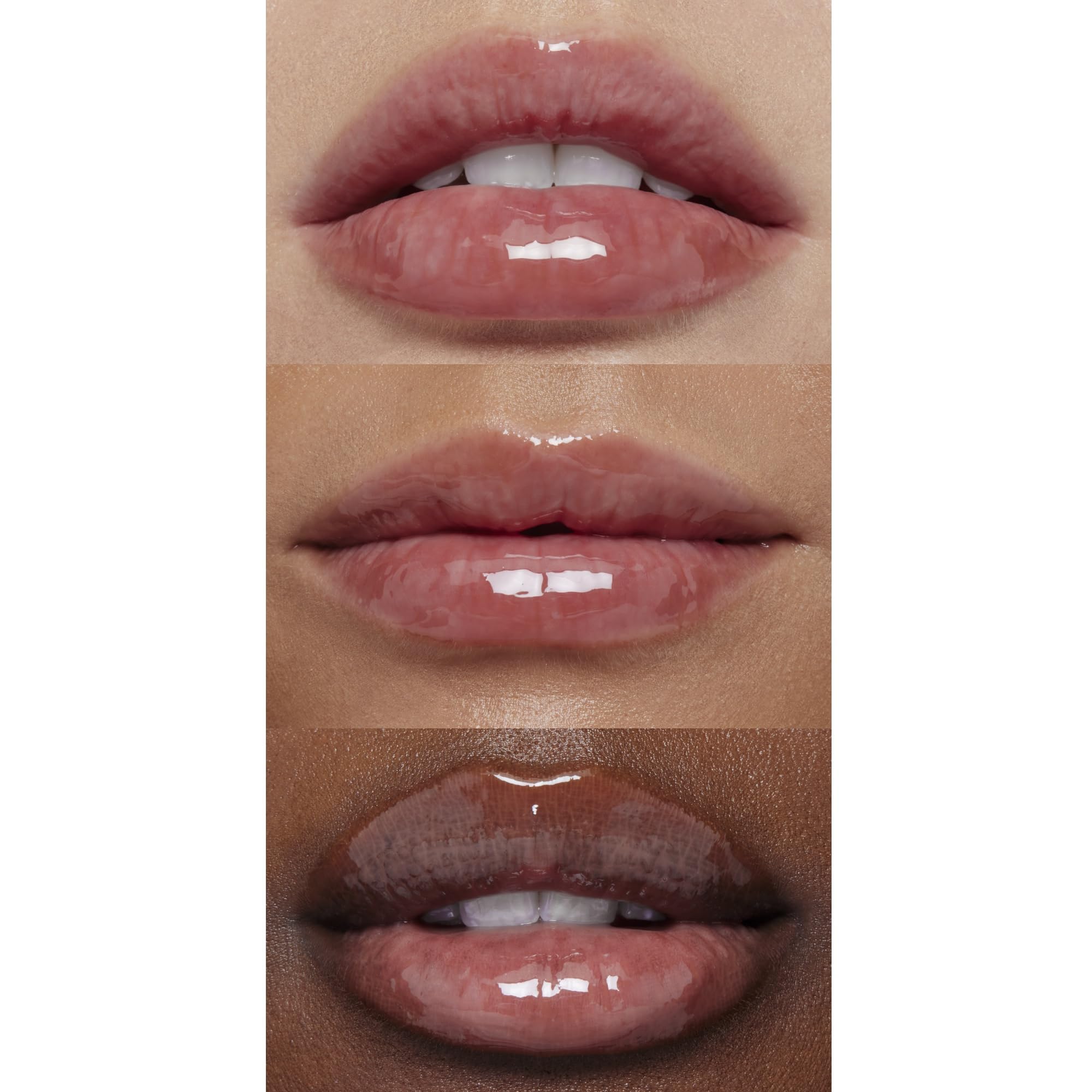 e.l.f. acabado ultra brillante para labios