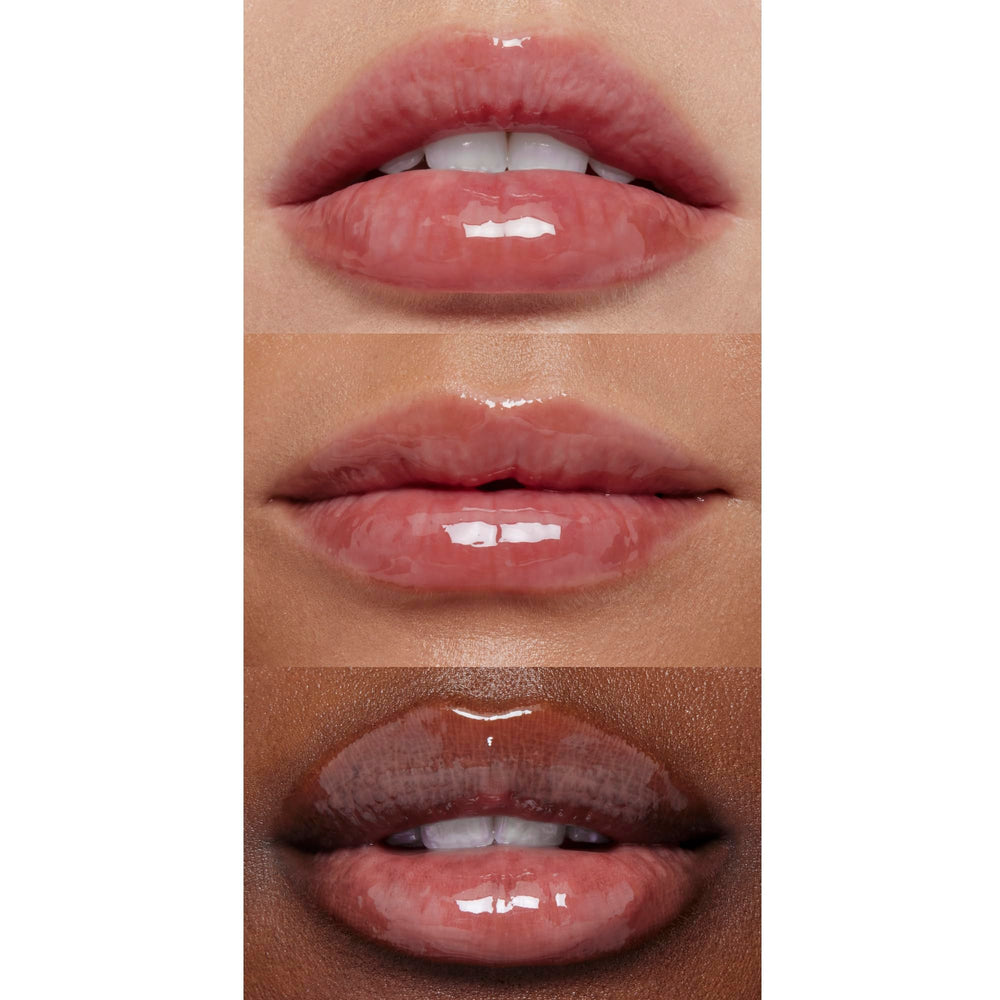 e.l.f. acabado ultra brillante para labios