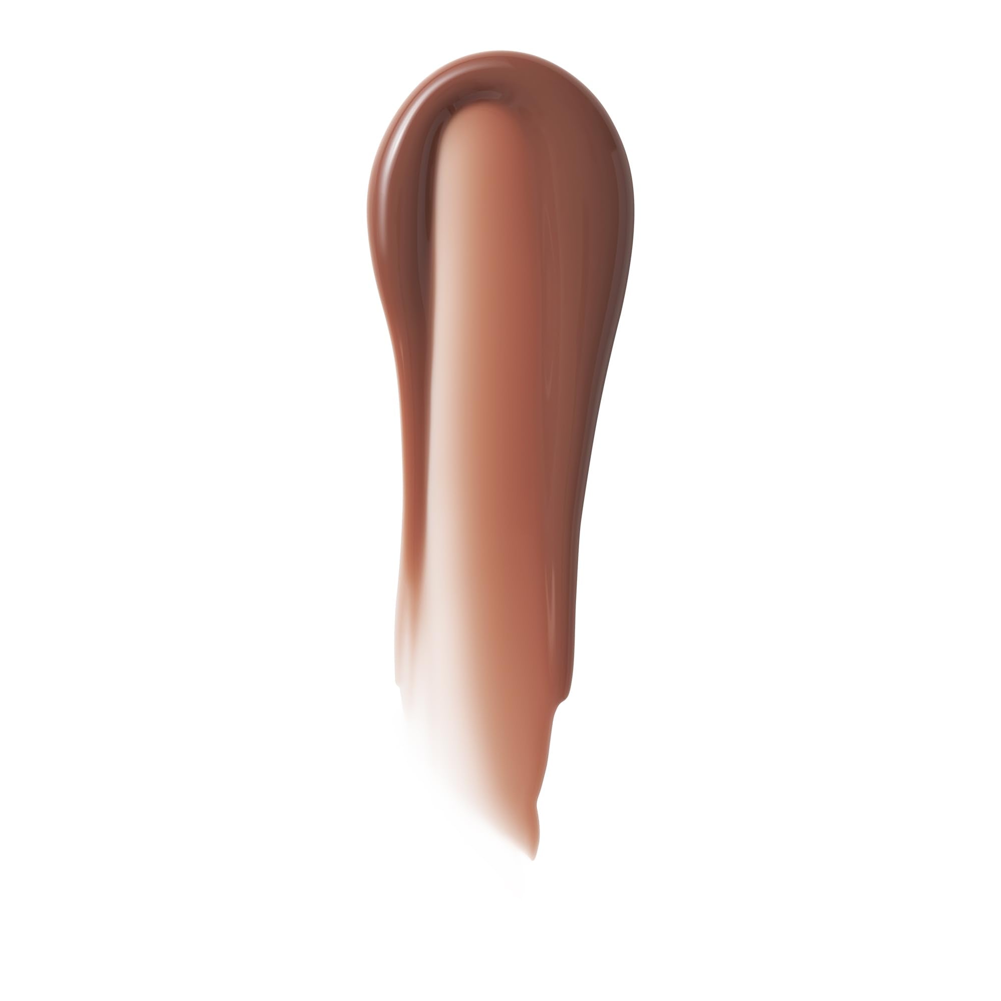 e.l.f. muestra color labial, tono translúcido para diario
