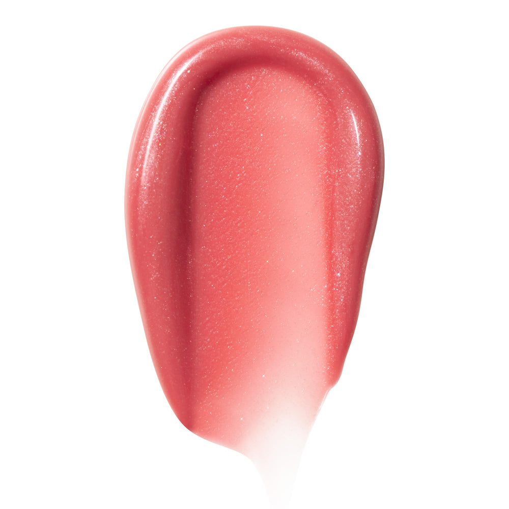 Labial vegano y libre de crueldad para belleza consciente
