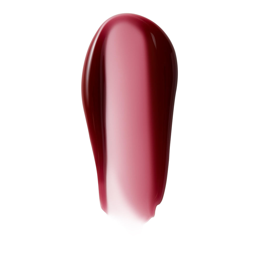 e.l.f. Glow Reviver Lip Oil con aceites nutritivos para hidratación