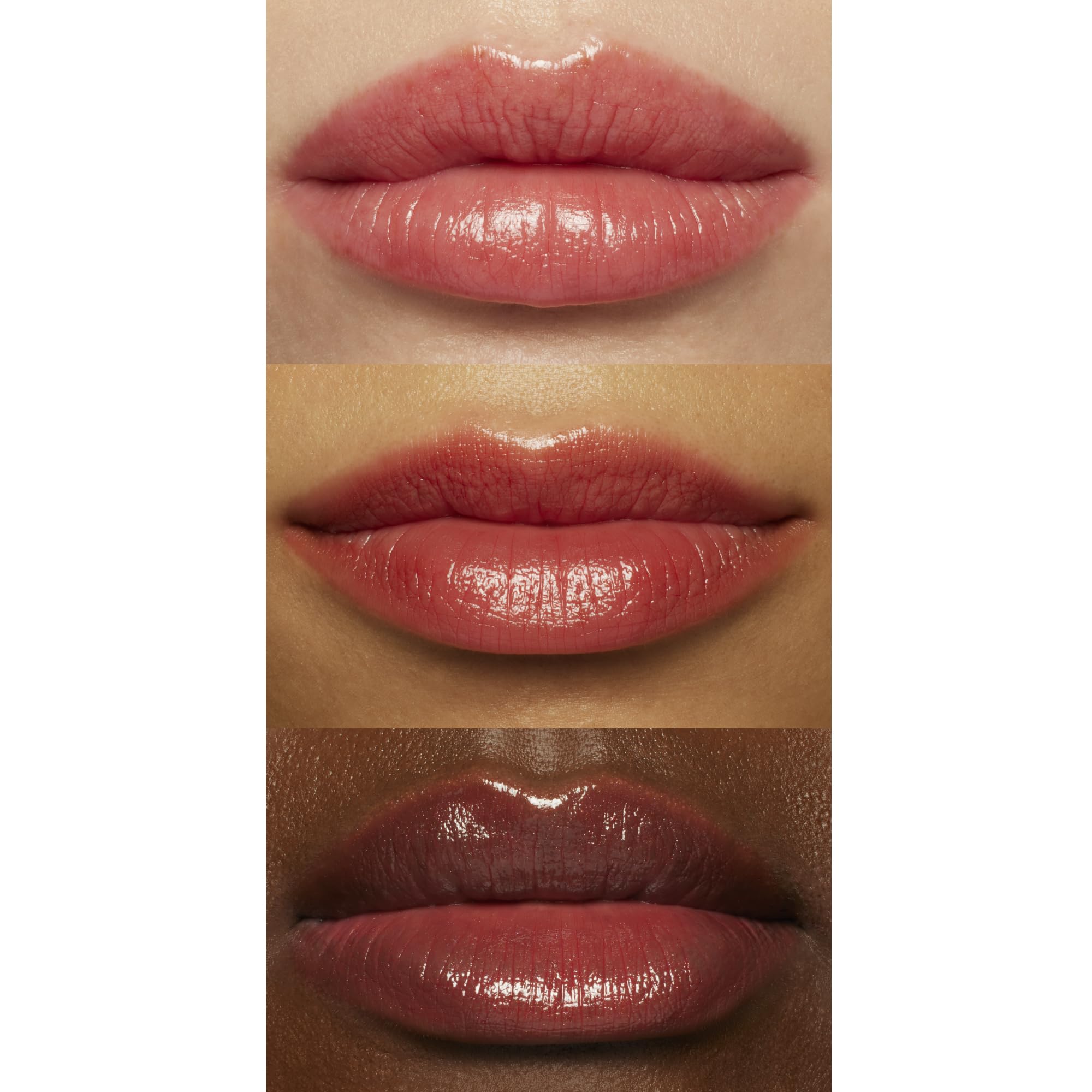 e.l.f. Glow Reviver Slipstick pigmentación media para color duradero