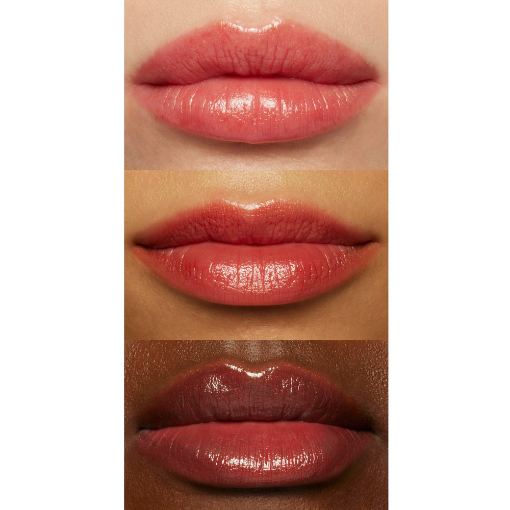 e.l.f. Glow Reviver Slipstick pigmentación media para color duradero