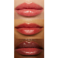 e.l.f. Glow Reviver Slipstick pigmentación media para color duradero