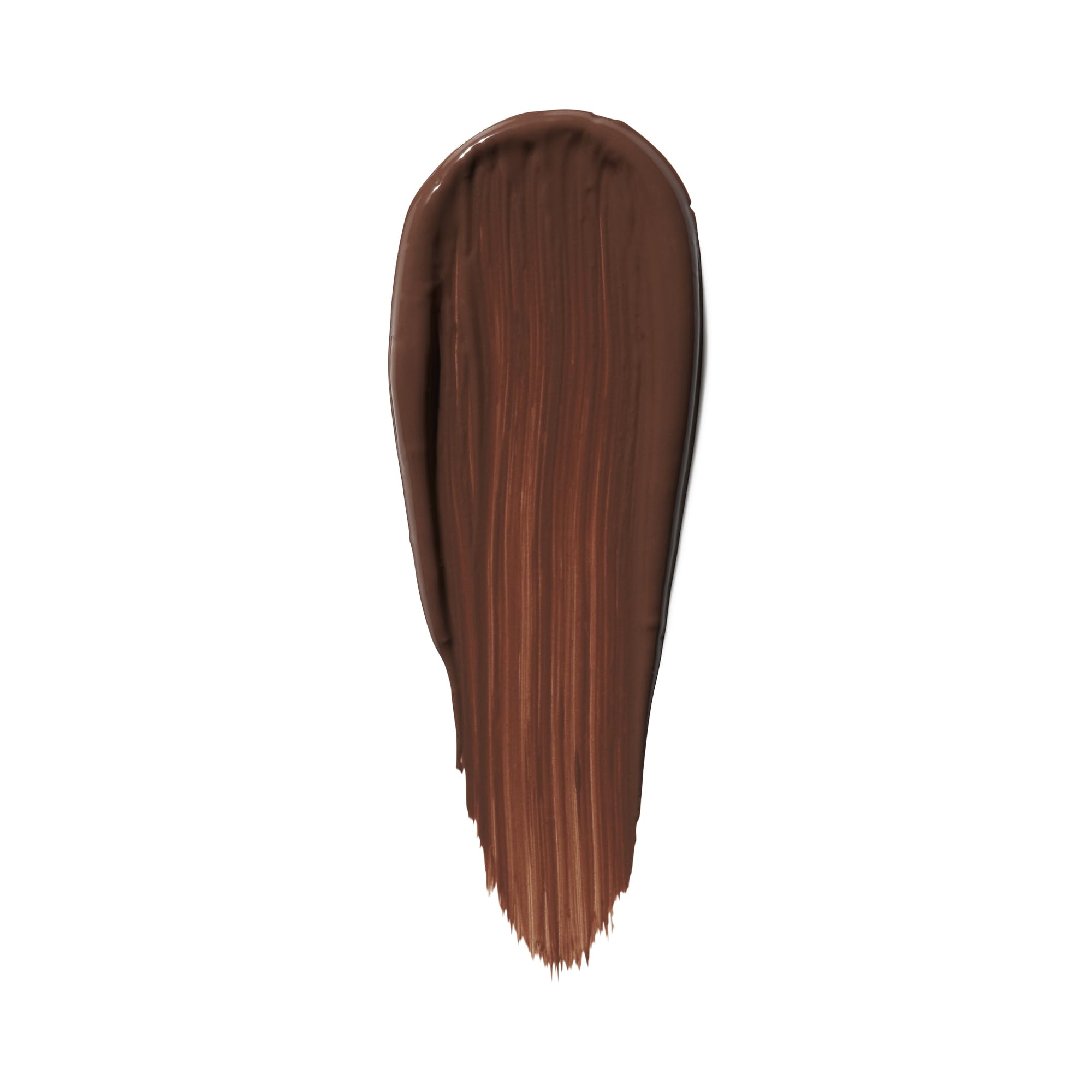 Halo Glow Contour ofrece textura líquida fácil de difuminar.