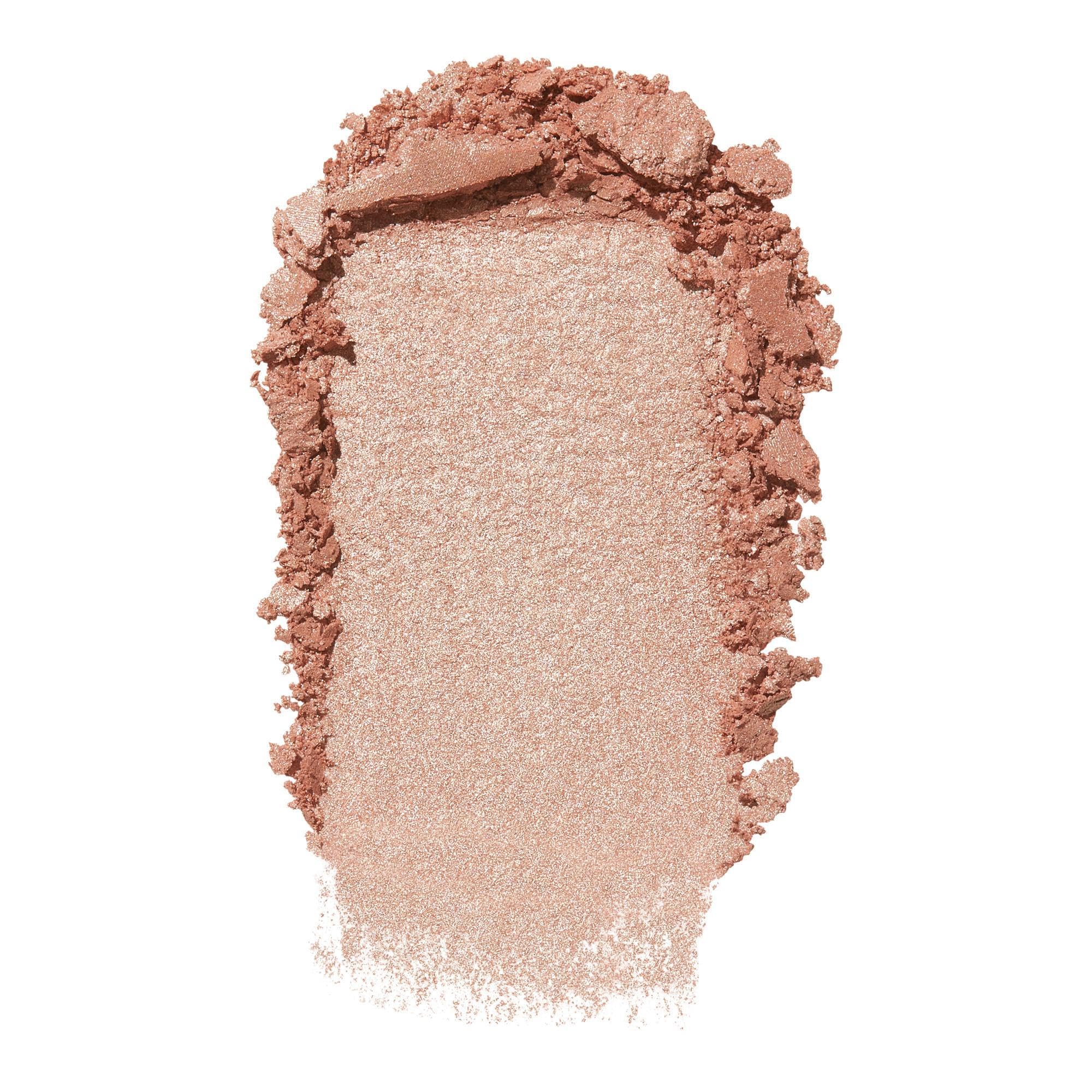 Halo Glow ingredientes veganos para un look responsable