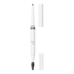 e.l.f. Instant Lift Waterproof Brow Pencil dual-ended design for lasting definition.