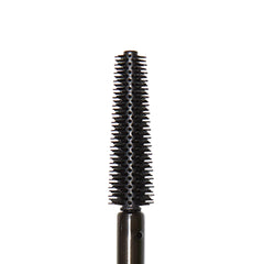 e.l.f. Lash Beats Mascara, fórmula resistente a manchas y descamado para todo el día.