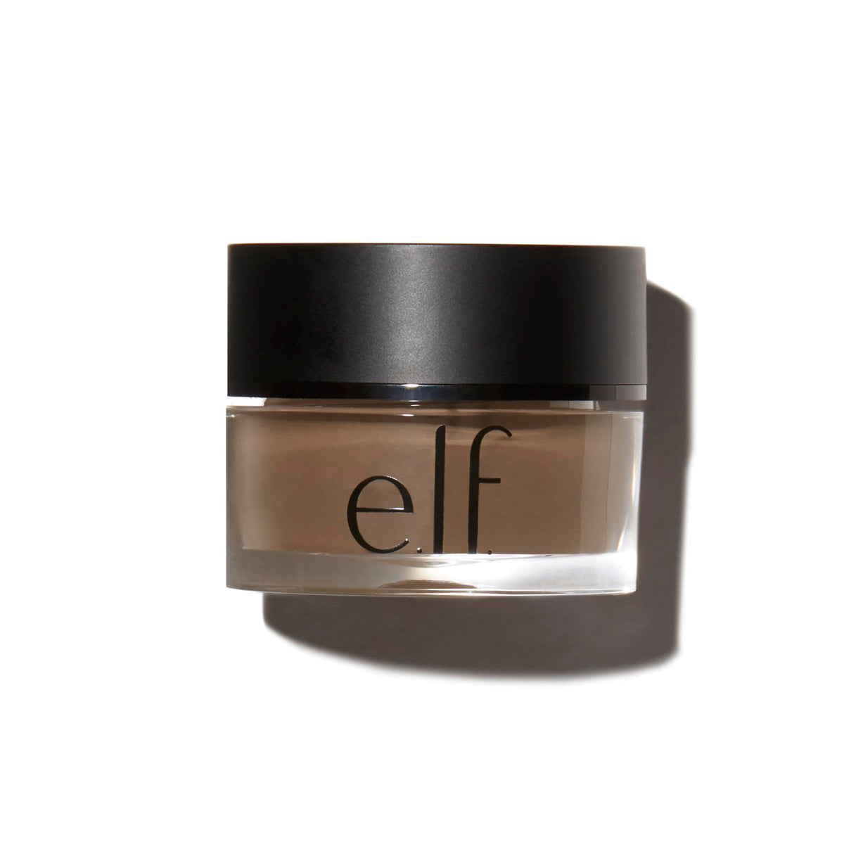 crema para cejas de e.l.f. con aplicación suave para definir cejas