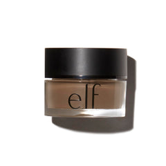 crema para cejas de e.l.f. con aplicación suave para definir cejas