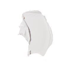 e.l.f. Matte Putty Primer, absorbe-brillo, piel fresca y sin grasa durante el día.