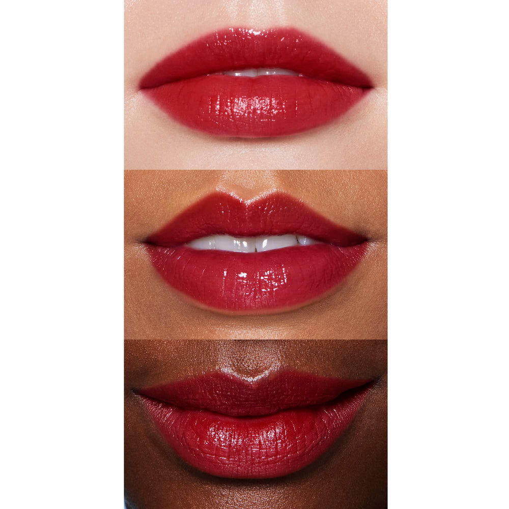 barra de labios disponible en 20 tonos seductores para cualquier ocasion