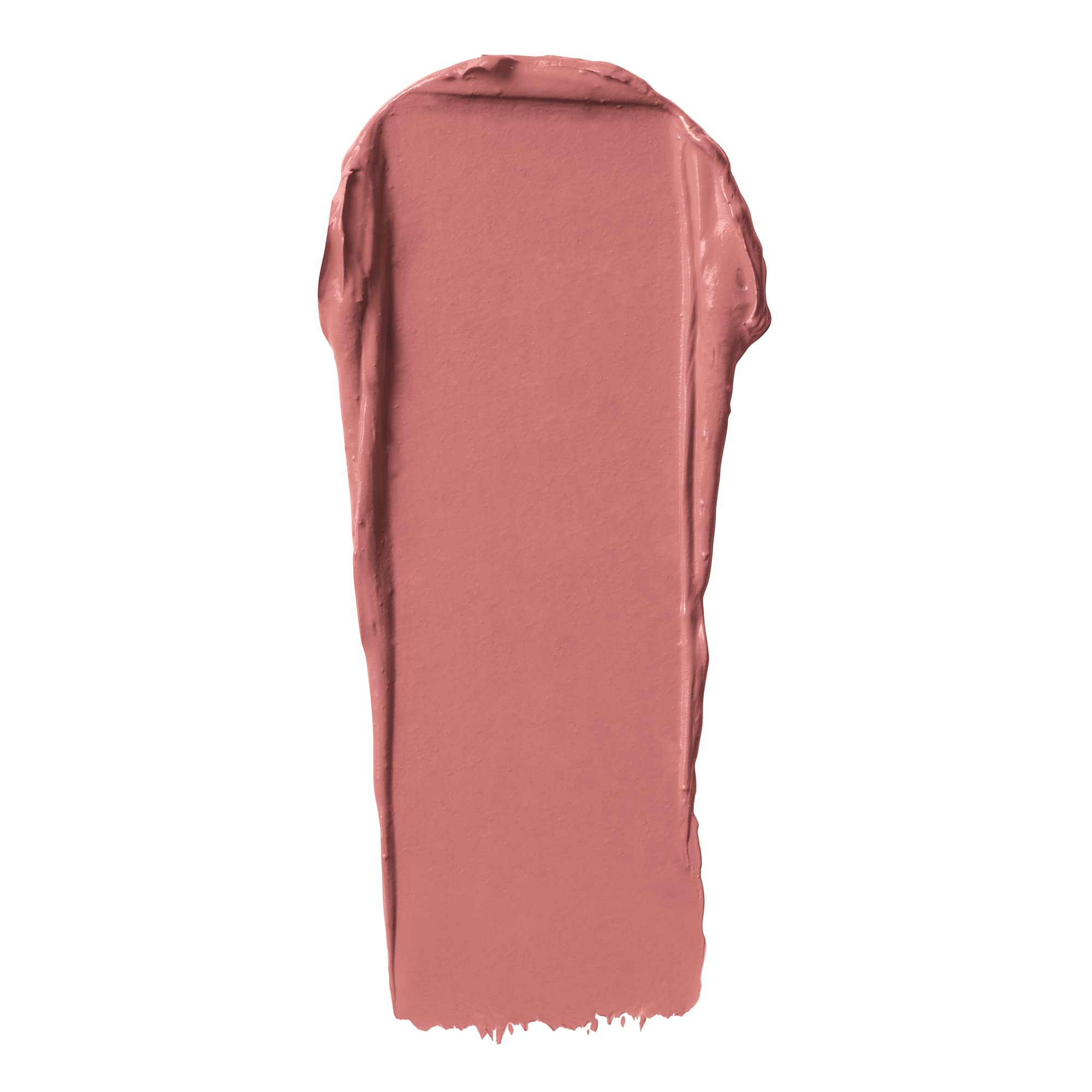 Empaque magnético del labial e.l.f. O Face, aspecto premium para uso diario.