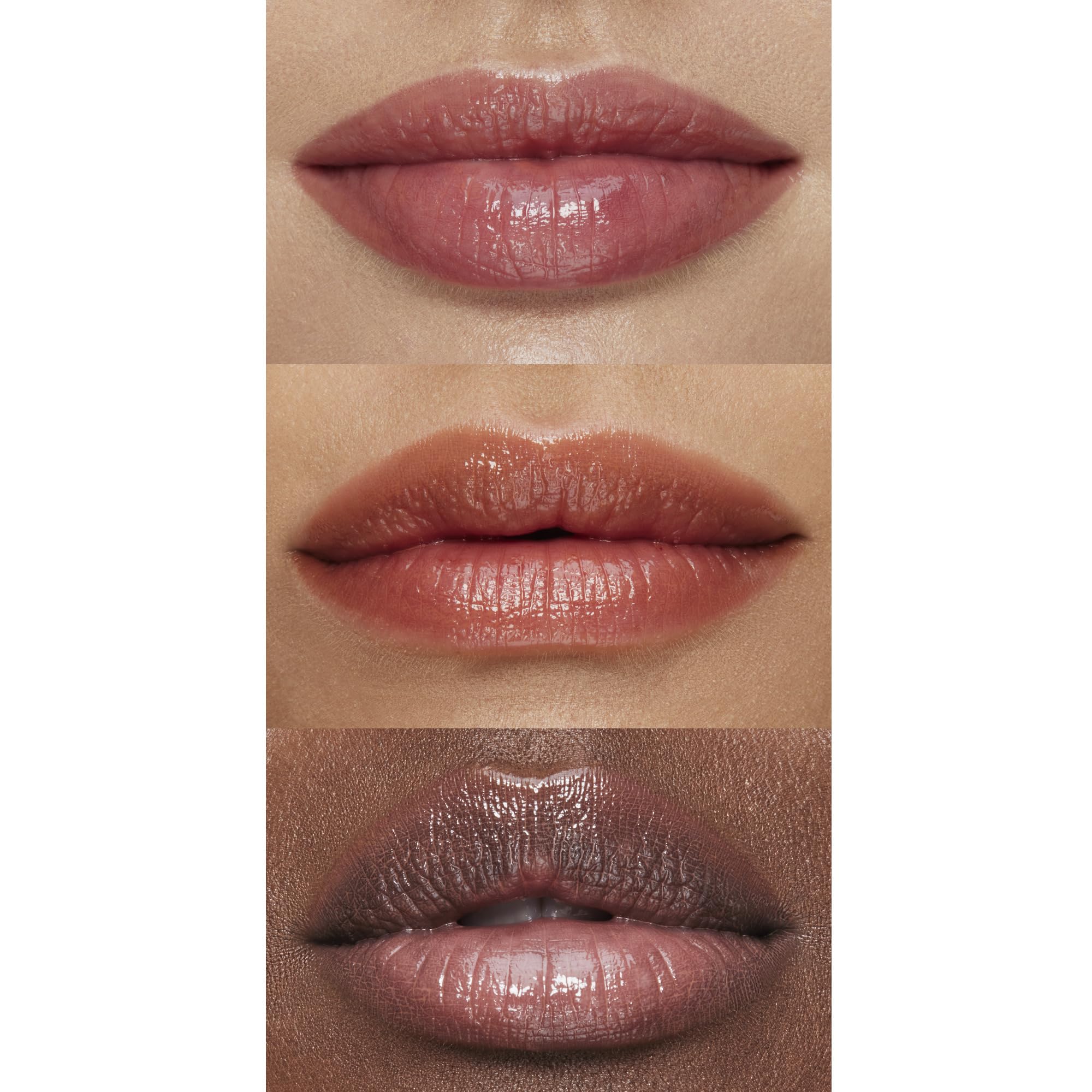 e.l.f. labial voluminador: extractos arándano para labios hidratados