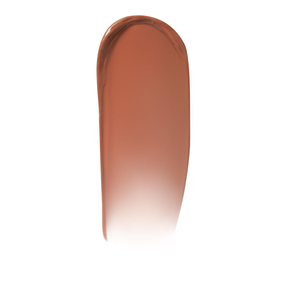 e.l.f. labial voluminador: textura suave y no pegajosa para uso diario