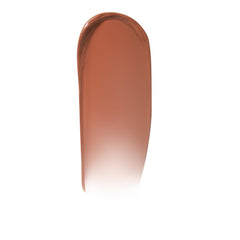 e.l.f. labial voluminador: textura suave y no pegajosa para uso diario