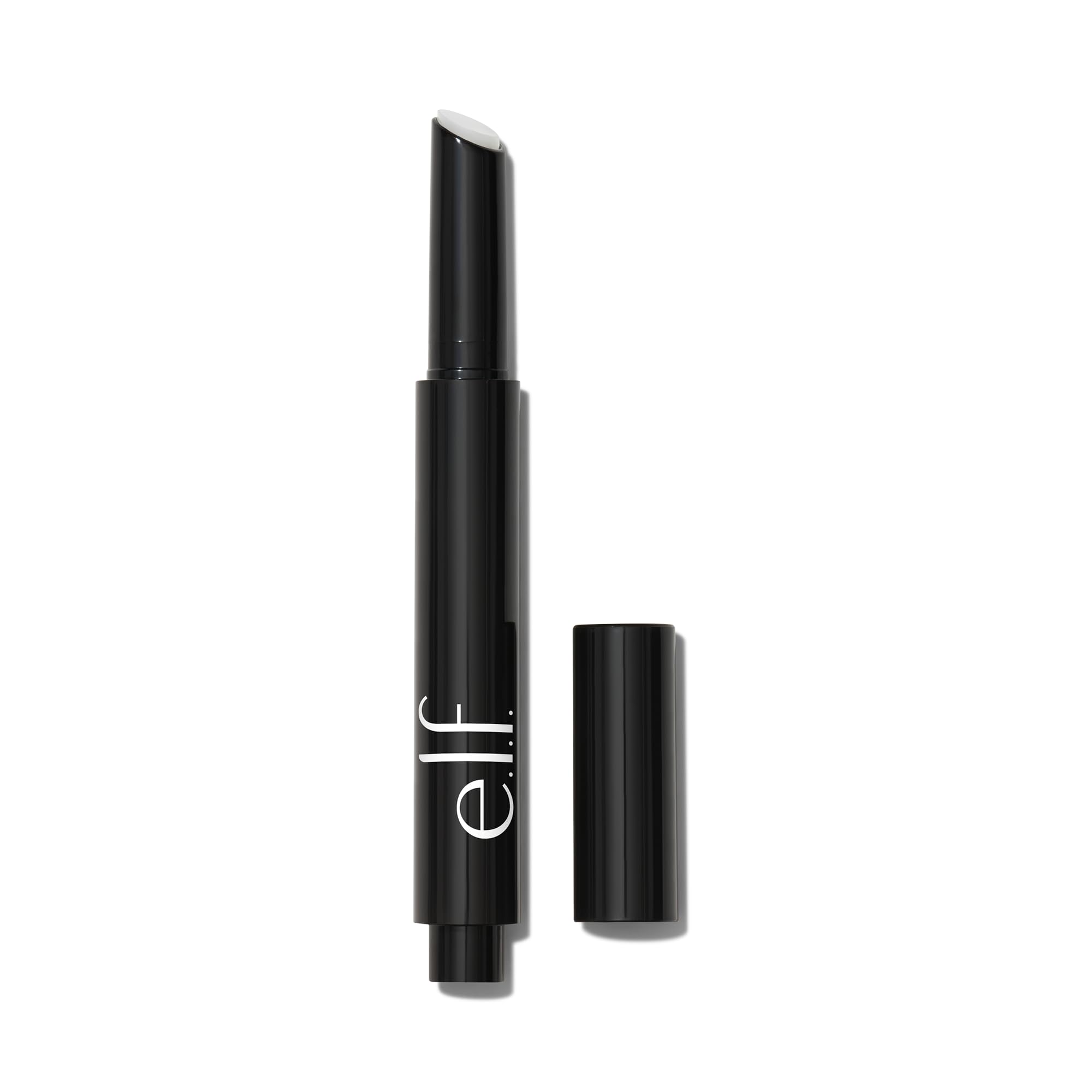 e.l.f. Pout Clout: aplicación precisa para labios controlados