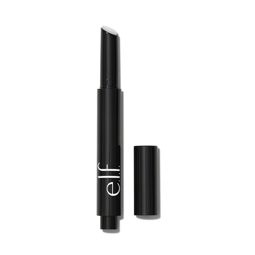 e.l.f. Pout Clout: aplicación precisa para labios controlados