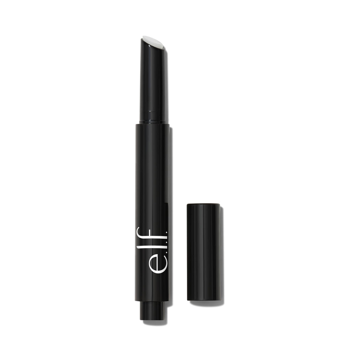 e.l.f. Pout Clout: aplicación precisa para labios controlados