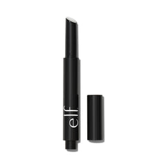 e.l.f. Pout Clout: aplicación precisa para labios controlados