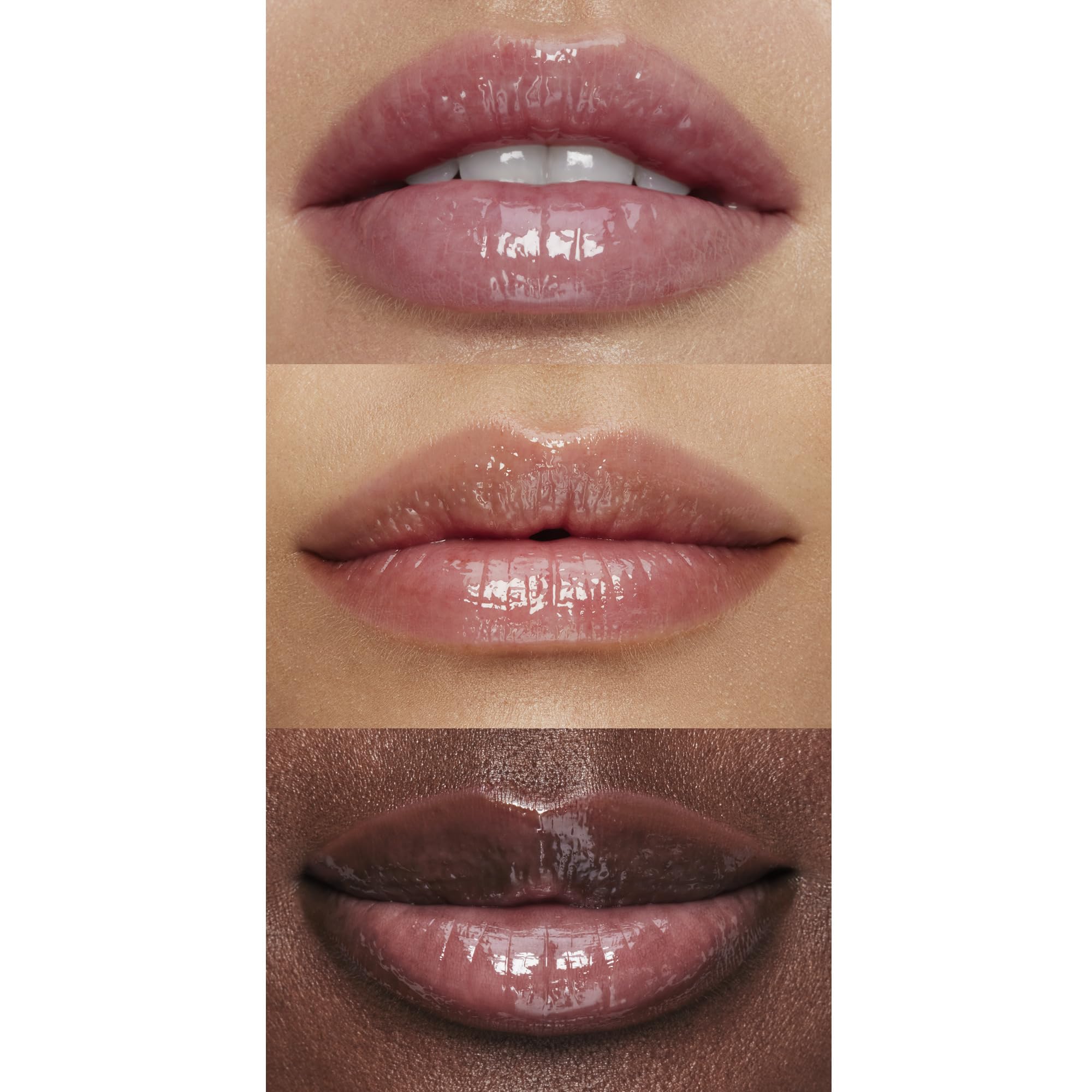 e.l.f. Pout Clout: hidrata y suaviza con fórmula ligera