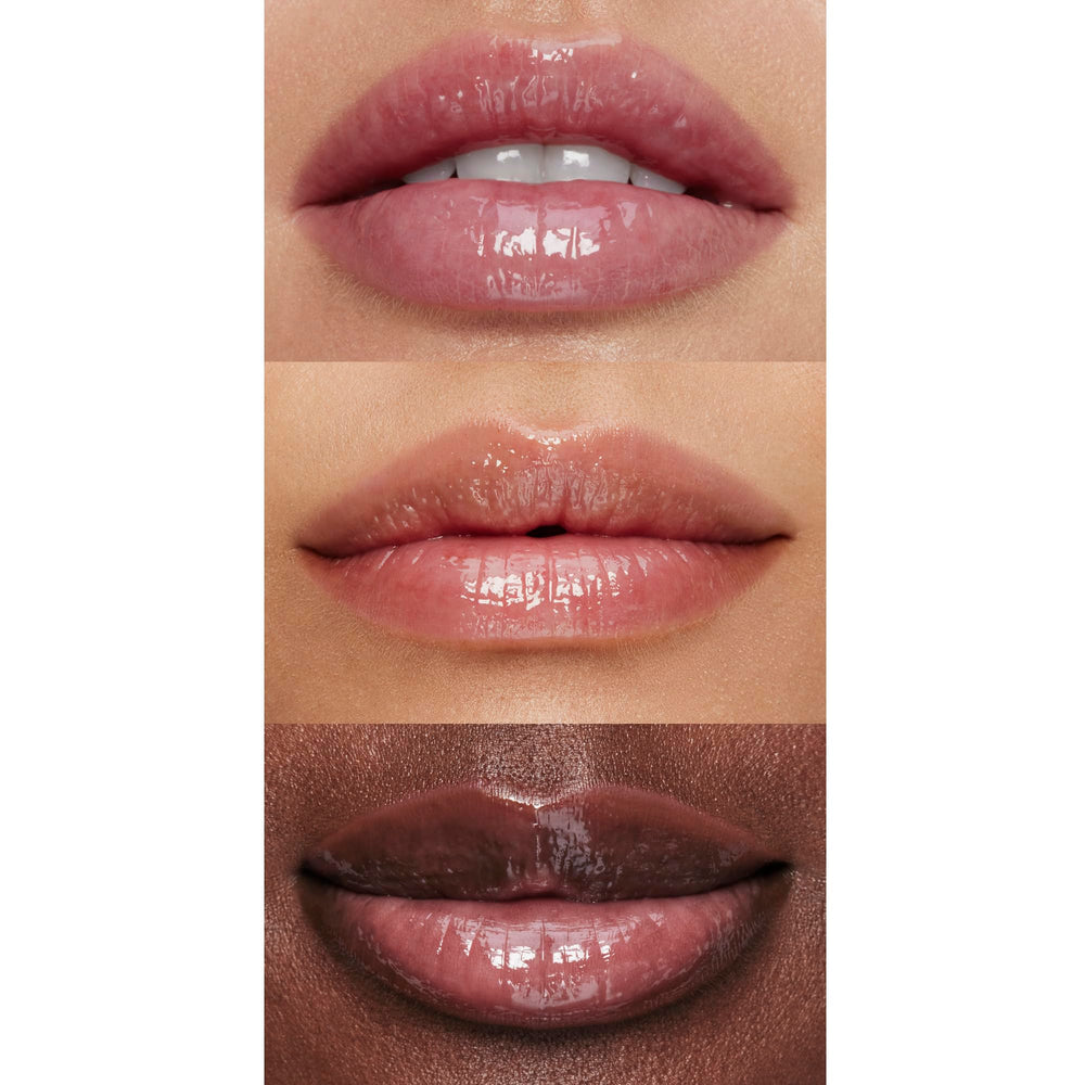 e.l.f. Pout Clout: hidrata y suaviza con fórmula ligera