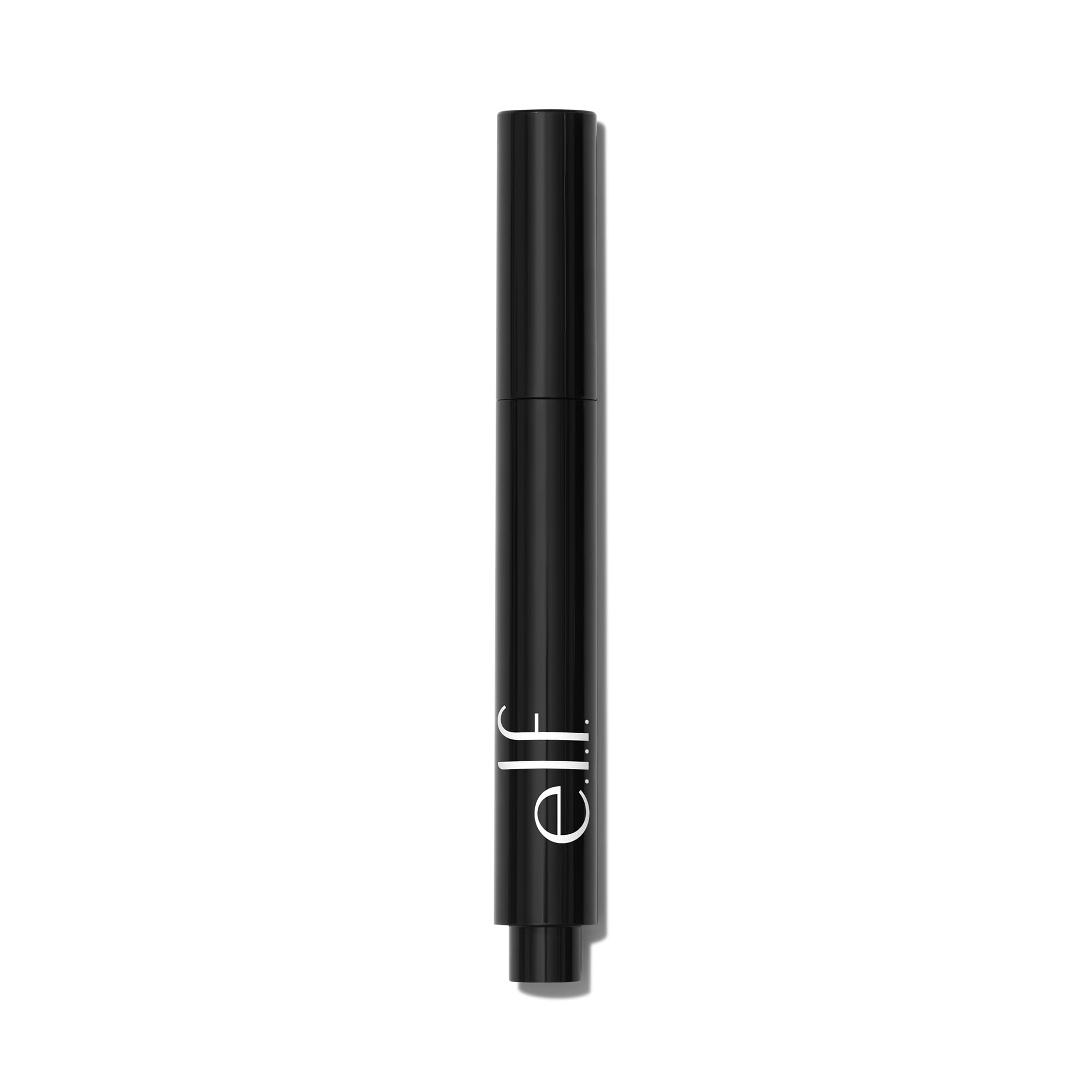 e.l.f. Pout Clout: textura no pegajosa para uso diario