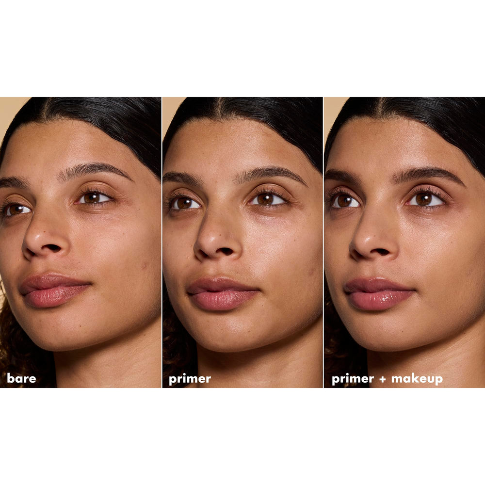 e.l.f. prebase Poreless tamaño compacto para bolso